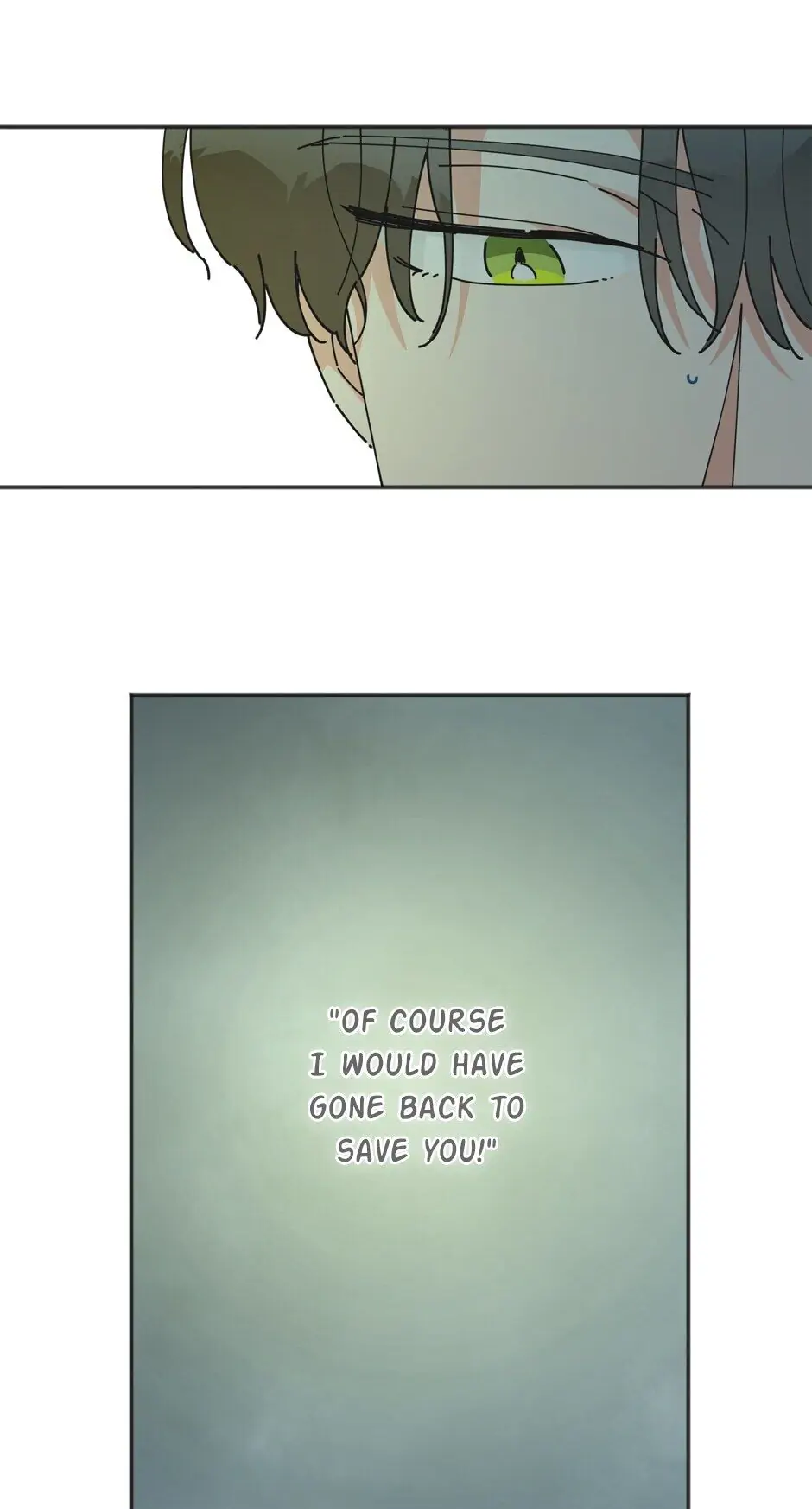 The Evil Lady’s Hero Chapter 44 - page 40